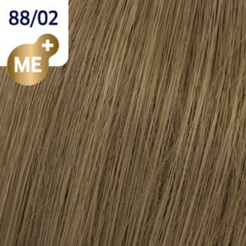 WELLA KOLESTON PERFECT ME+ PURE NATURALS 88/02 60 ml / 2.03 Fl.Oz