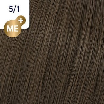 WELLA KOLESTON PERFECT ME+ PURE NATURALS 5/1 60 ml / 2.03 Fl.Oz