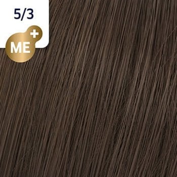 WELLA KOLESTON PERFECT ME+ PURE NATURALS 5/3 60 ml / 2.03 Fl.Oz
