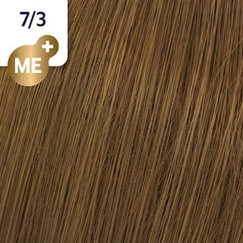 WELLA KOLESTON PERFECT ME+ RICH NATURALS 7/3 60 ml / 2.03 Fl.Oz