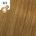 WELLA KOLESTON PERFECT ME+ RICH NATURAL 8/3 60 ml / 2.03 Fl.Oz