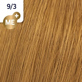 WELLA KOLESTON PERFECT ME+ RICH NATURALS 9/3 60 ml / 2.03 Fl.Oz