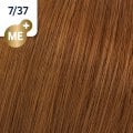 WELLA KOLESTON PERFECT ME+ RICH NATURAL 7/37 60 ml / 2.03 Fl.Oz