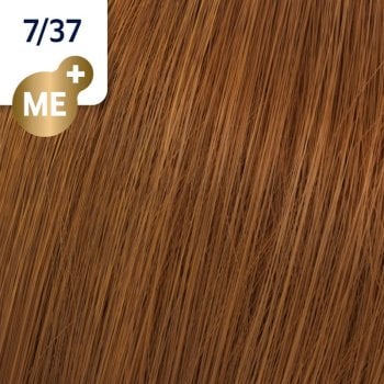 WELLA KOLESTON PERFECT ME+ RICH NATURALS 7/37 60 ml / 2.03 Fl.Oz