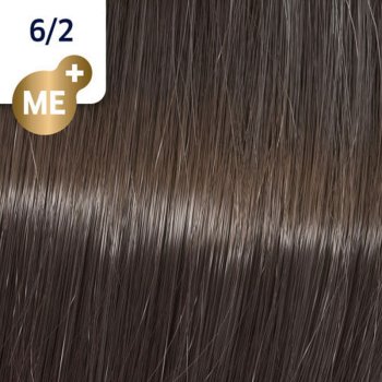 WELLA KOLESTON PERFECT ME+ RICH NATURALS 5/2  60 ml / 2.03 Fl.Oz