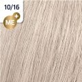 WELLA KOLESTON PERFECT ME+ RICH NATURALS 10/16  60 ml / 2.03 Fl.Oz