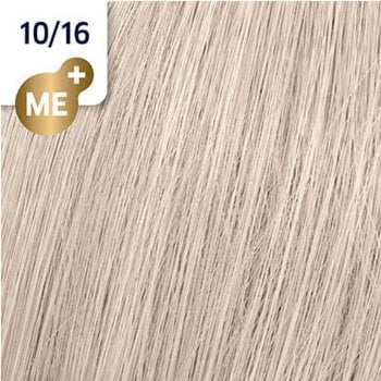 WELLA KOLESTON PERFECT ME+ RICH NATURALS 10/16  60 ml / 2.03 Fl.Oz