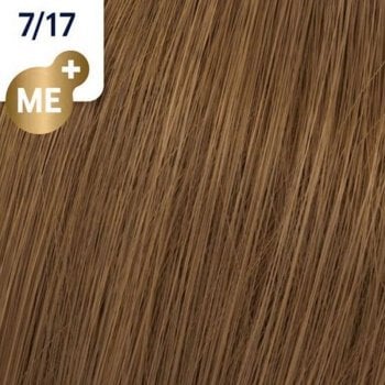 WELLA KOLESTON PERFECT ME+ RICH NATURALS 7/17  60 ml / 2.03 Fl.Oz