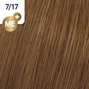 WELLA KOLESTON PERFECT ME+ RICH NATURALS 9/17  60 ml / 2.03 Fl.Oz