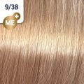 WELLA KOLESTON PERFECT ME+ RICH NATURALS 9/38  60 ml / 2.03 Fl.Oz