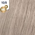 WELLA KOLESTON PERFECT ME+ RICH NATURAL 10/8  60 ml / 2.03 Fl.Oz