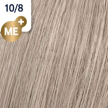 WELLA KOLESTON PERFECT ME+ RICH NATURALS 8/96  60 ml / 2.03 Fl.Oz