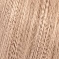 WELLA KOLESTON PERFECT ME+ RICH NATURALS 9/96  60 ml / 2.03 Fl.Oz