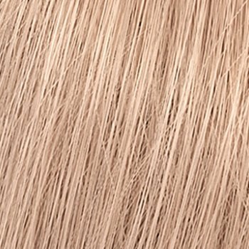 WELLA KOLESTON PERFECT ME+ RICH NATURALS 9/96  60 ml / 2.03 Fl.Oz