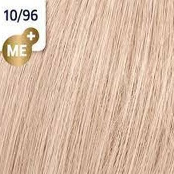 WELLA KOLESTON PERFECT ME+ RICH NATURALS 10/96  60 ml / 2.03 Fl.Oz