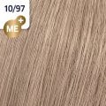 WELLA KOLESTON PERFECT ME+ RICH NATURAL 10/97  60 ml / 2.03 Fl.Oz