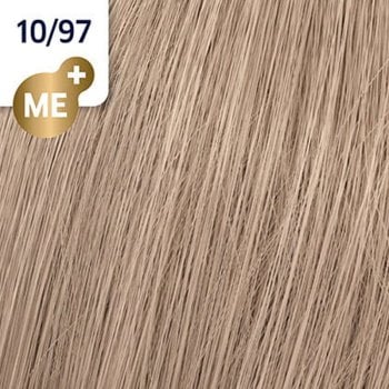 WELLA KOLESTON PERFECT ME+ RICH NATURALS 10/97  60 ml / 2.03 Fl.Oz