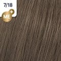 WELLA KOLESTON PERFECT ME+ RICH NATURALS 7/18  60 ml / 2.03 Fl.Oz