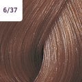 WELLA KOLESTON PERFECT ME+ RICH NATURALS 6/37  60 ml / 2.03 Fl.Oz