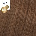 WELLA KOLESTON PERFECT ME+ DEEP BROWNS 7/7 60 ml / 2.03 Fl.Oz   