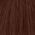 WELLA KOLESTON PERFECT ME+ DEEP BROWNS 6/73 60 ml / 2.03 Fl.Oz   
