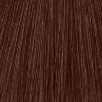 WELLA KOLESTON PERFECT ME+ DEEP BROWNS 6/73 60 ml / 2.03 Fl.Oz   