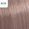 WELLA KOLESTON PERFECT ME+ DEEP BROWNS 9/75  60 ml / 2.03 Fl.Oz   