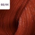 WELLA KOLESTON PERFECT ME+ VIBRANT REDS 66/44  60 ml / 2.03 Fl.Oz   
