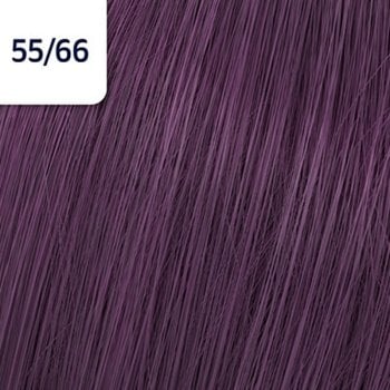 WELLA KOLESTON PERFECT ME+ VIBRANT REDS 55/66  60 ml / 2.03 Fl.Oz   