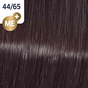 WELLA KOLESTON PERFECT ME+ VIBRANT REDS 44/65  60 ml / 2.03 Fl.Oz   