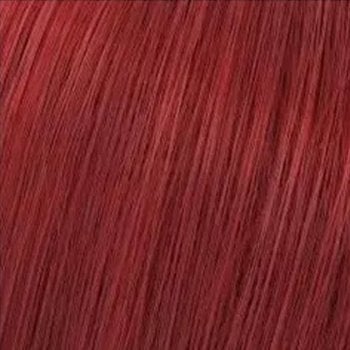 WELLA KOLESTON PERFECT ME+ VIBRANT REDS 66/45  60 ml / 2.03 Fl.Oz   