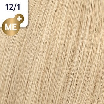 WELLA KOLESTON PERFECT ME+ SPECIAL BLONDES 12/1 60 ml / 2.03 Fl.Oz   