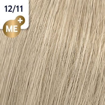 WELLA KOLESTON PERFECT ME+ SPECIAL BLONDES 12/11 60 ml / 2.03 Fl.Oz   