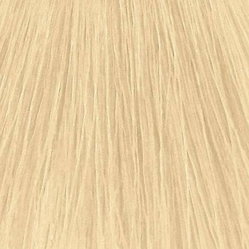 WELLA KOLESTON PERFECT ME+ SPECIAL BLONDES 12/03  60 ml / 2.03 Fl.Oz   