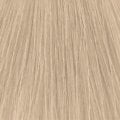 WELLA KOLESTON PERFECT ME+ SPECIAL BLONDES 12/89  60 ml / 2.03 Fl.Oz   