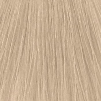 WELLA KOLESTON PERFECT ME+ SPECIAL BLONDES 12/89  60 ml / 2.03 Fl.Oz   