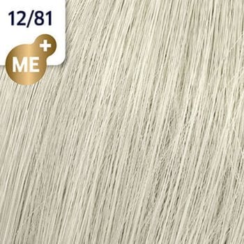WELLA KOLESTON PERFECT ME+ SPECIAL BLONDES 12/16  60 ml / 2.03 Fl.Oz   