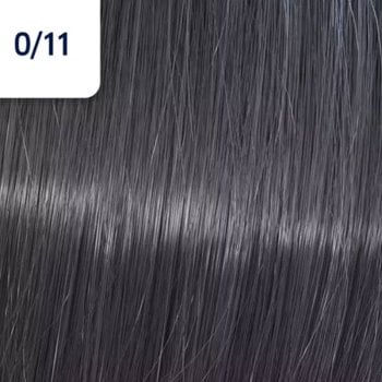 WELLA KOLESTON PERFECT ME+ SPECIAL MIX 0/11 60 ml / 2.03 Fl.Oz   