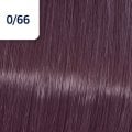 WELLA KOLESTON PERFECT ME+ SPECIAL MIX 0/66  60 ml / 2.03 Fl.Oz   