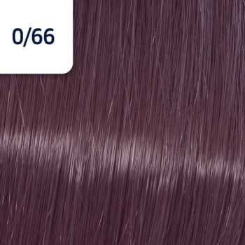 WELLA KOLESTON PERFECT ME+ SPECIAL MIX 0/66  60 ml / 2.03 Fl.Oz   