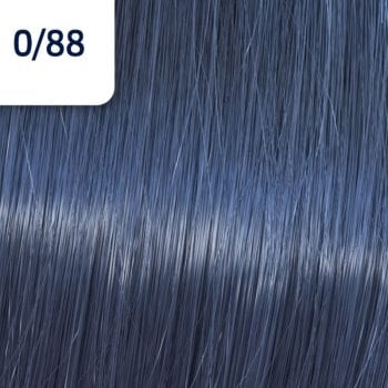 WELLA KOLESTON PERFECT ME+ SPECIAL MIX 0/88  60 ml / 2.03 Fl.Oz   