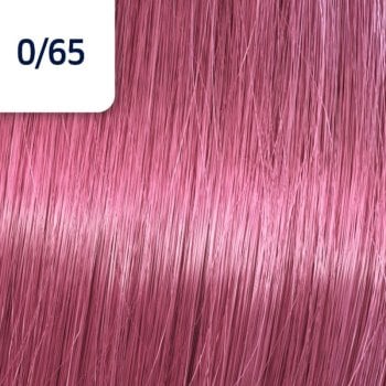 WELLA KOLESTON PERFECT ME+ SPECIAL MIX 0/65  60 ml / 2.03 Fl.Oz   