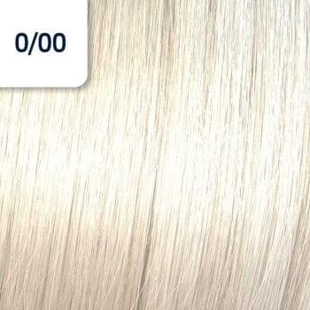 WELLA KOLESTON PERFECT ME+ SPECIAL MIX 0/00  60 ml / 2.03 Fl.Oz   