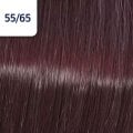 WELLA KOLESTON PERFECT ME+ VIBRANT REDS 55/65  60 ml / 2.03 Fl.Oz   