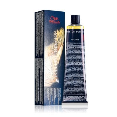 WELLA KOLESTON PERFECT