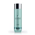 WELLA SYSTEM PROFESSIONAL KIT BALANCE SHAMPOO 250 ml - MASK 200 ml