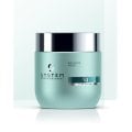 WELLA SYSTEM PROFESSIONAL KIT BALANCE SHAMPOO 250 ml - MASK 200 ml
