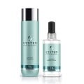 KIT SYSTEM PROFESSIONAL WOMEN - HAIR LOSS