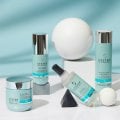 KIT SYSTEM PROFESSIONAL WOMEN - HAIR LOSS