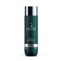 WELLA SYSTEM PROFESSIONAL MAN KIT ENERGY SHAMPOO 250 ml E INTENSIVE TONIC 100 ml